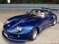 Marcos Mantis