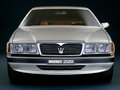 Maserati 228