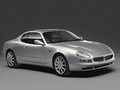 Maserati 3200 Gt