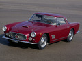 Maserati 3500 Gt
