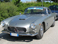Maserati 3500 Gti