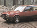 Maserati 420