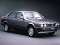 Maserati 422
