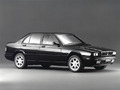 Maserati 424 V