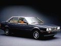 Maserati 425