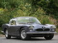 Maserati 5000 Gt