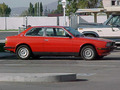 Maserati Biturbo