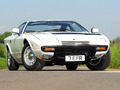 Maserati Khamsin