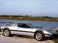 Maserati Merak