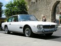 Maserati Mexico