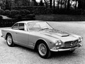 Maserati Sebring