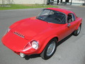 Matra Djet
