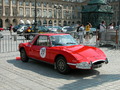 Matra M530