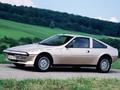 Matra Murena