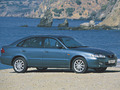 MAZDA 626 