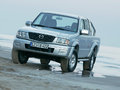 Mazda B2500
