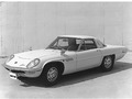 Mazda Cosmo