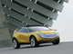 Actus Mazda Hakaze Concept