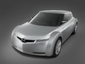 Photos Mazda Kusabi