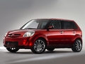 Photos Mazda Mx-micro