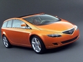 Photos Mazda Mx-sport-tourer
