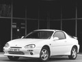 MAZDA MX3 