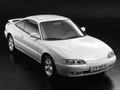 Mazda Mx6