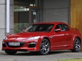 Mazda Rx-8