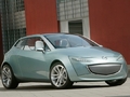 Photos Mazda Sassou