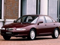 Mazda Xedos 6