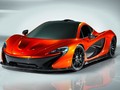 P1 Concept