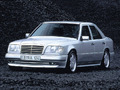 Photos Mercedes 220