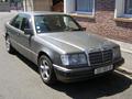 Mercedes 250