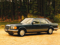 Mercedes 280