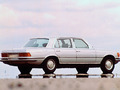 Mercedes 450