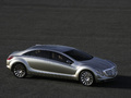 Photos Mercedes F700