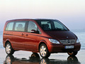 Photos Mercedes Viano