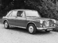 Mg 1100