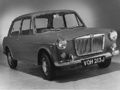 Mg 1300