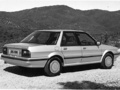 Mg Montego