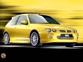 Mg Zr