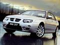 Mg Zt
