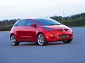 Photos Mitsubishi Cz3 Concept