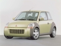 Photos Mitsubishi Suw