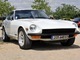 Actus Nissan 260 Z