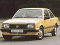 Opel Ascona