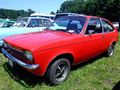 Opel City