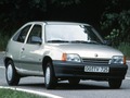 Opel Kadett