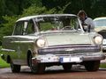 Opel Kapitan