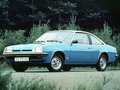 Opel Manta